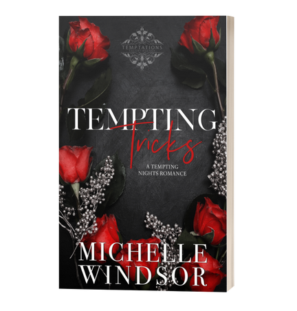 Tempting Tricks