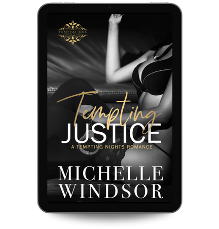 Tempting Justice