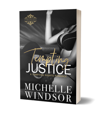 Tempting Justice