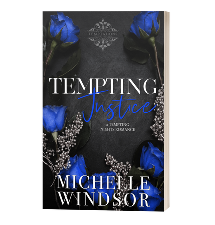 Tempting Justice