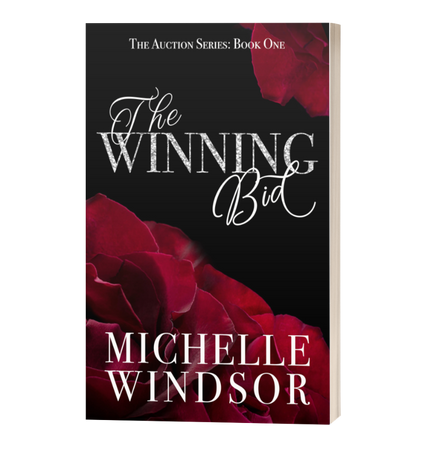 The Winning Bid