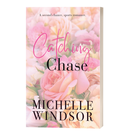 Catching Chase