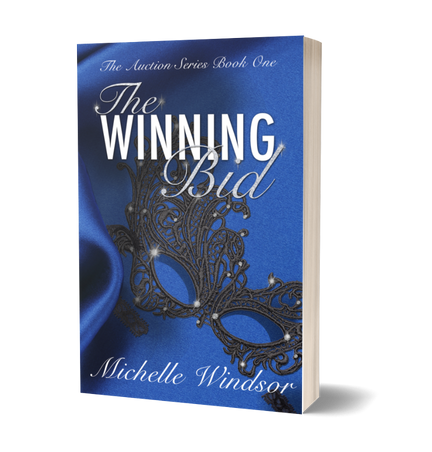 The Winning Bid
