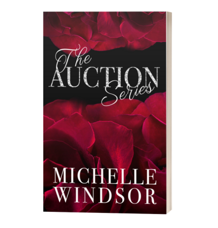 The Auction Series Collection