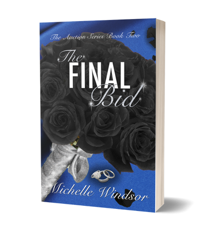 The Final Bid