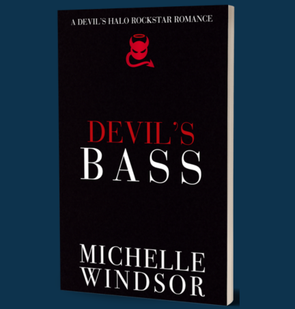 Devil's Bass