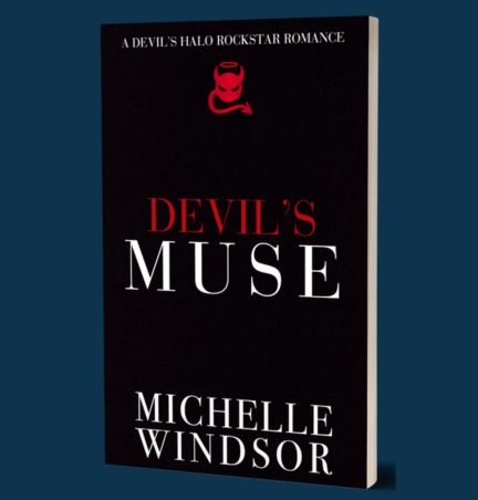 Devil's Muse