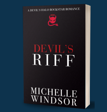 Devil's Riff