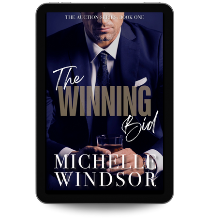 The Winning Bid