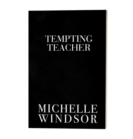 Tempting Teacher