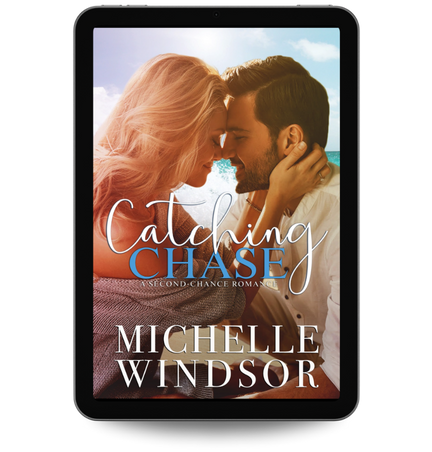 Catching Chase