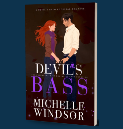 Devil's Bass