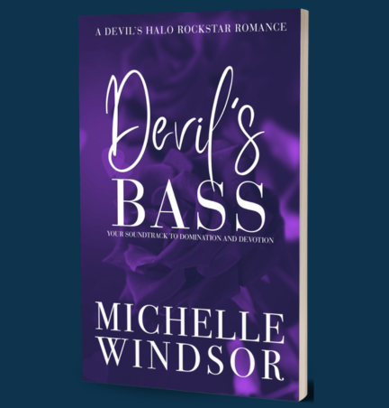 Devil's Bass
