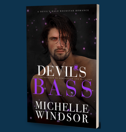 Devil's Bass