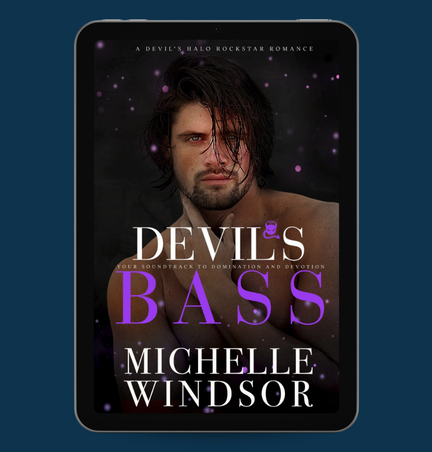 Devil's Bass