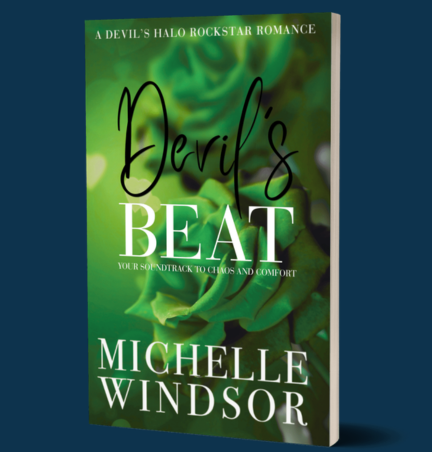 Devil's Beat