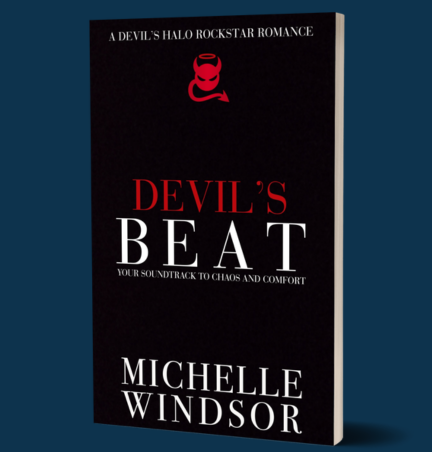 Devil's Beat