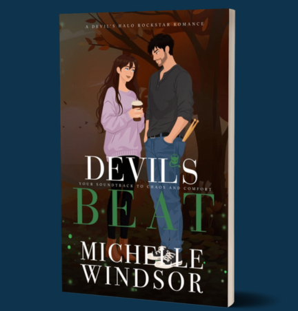 Devil's Beat