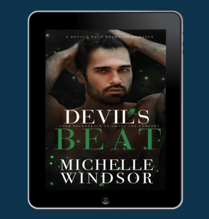 Devil's Beat