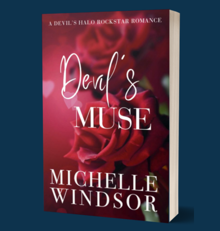 Devil's Muse
