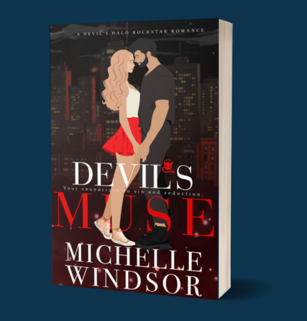 Devil's Muse