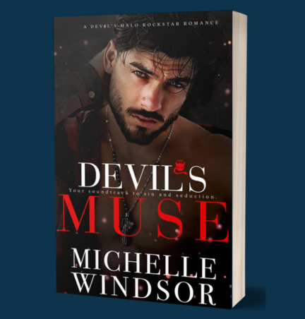 Devil's Muse