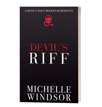 Devil's Riff