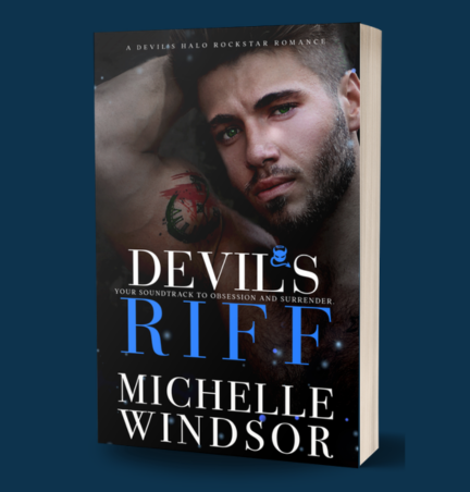 Devil's Riff