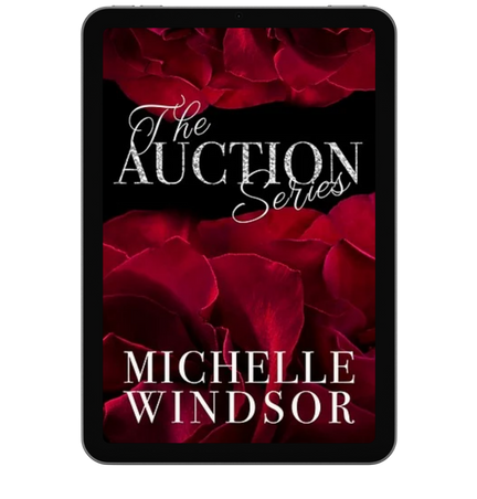The Auction Series Collection